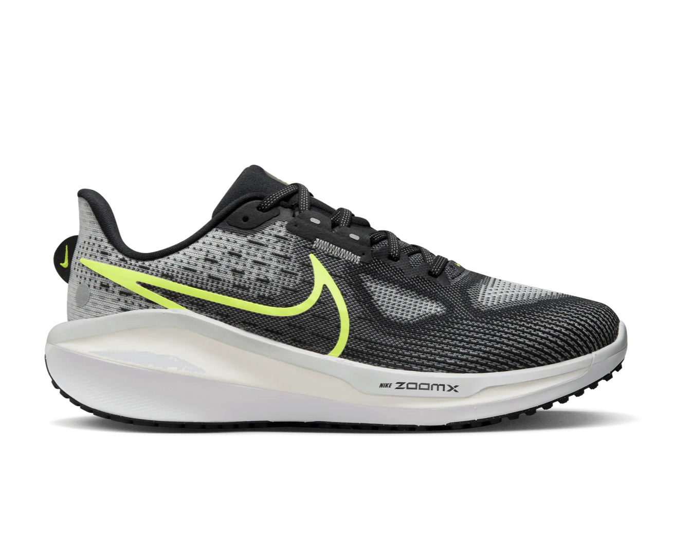 ☆送料無料☆ NIKE VOMERO 17 ☆ Nike Men's Vomero 17 001