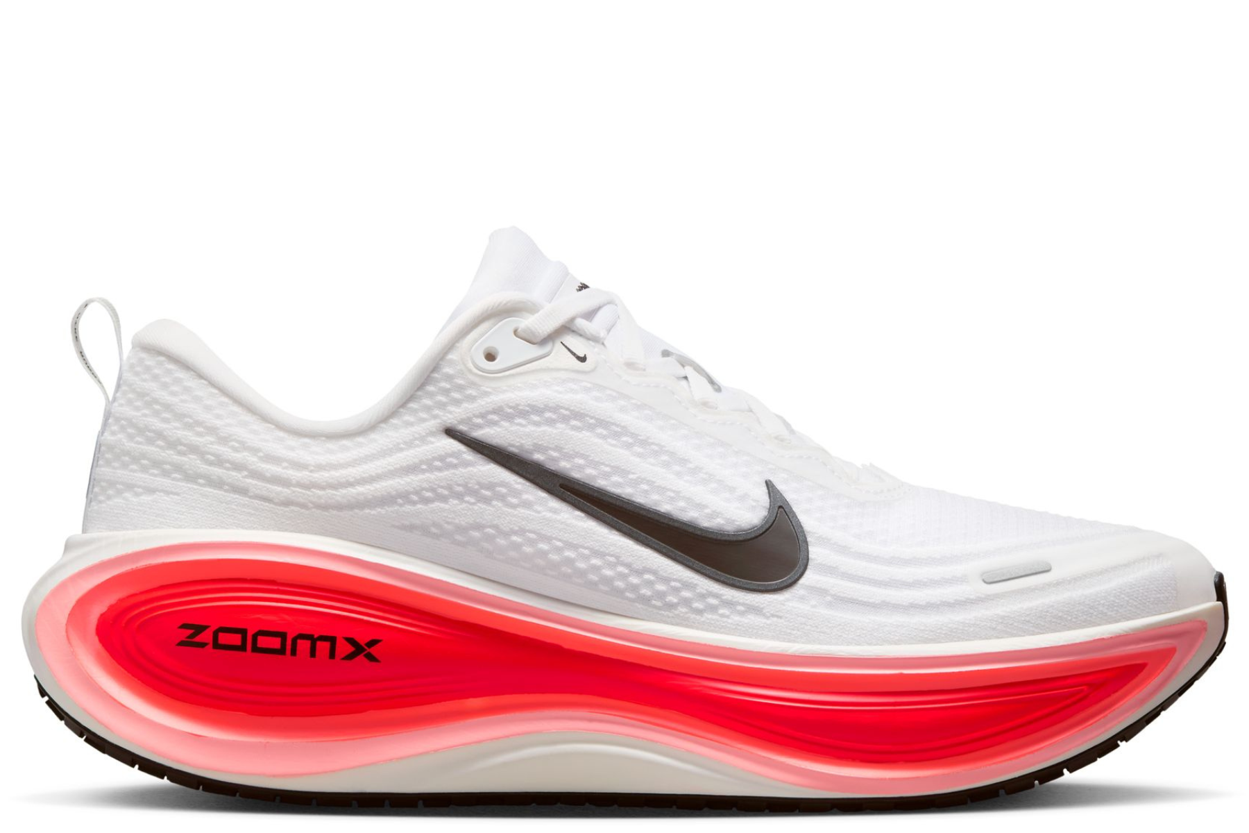 Nike ZoomX vomero17ホワイト s-l400.jpg