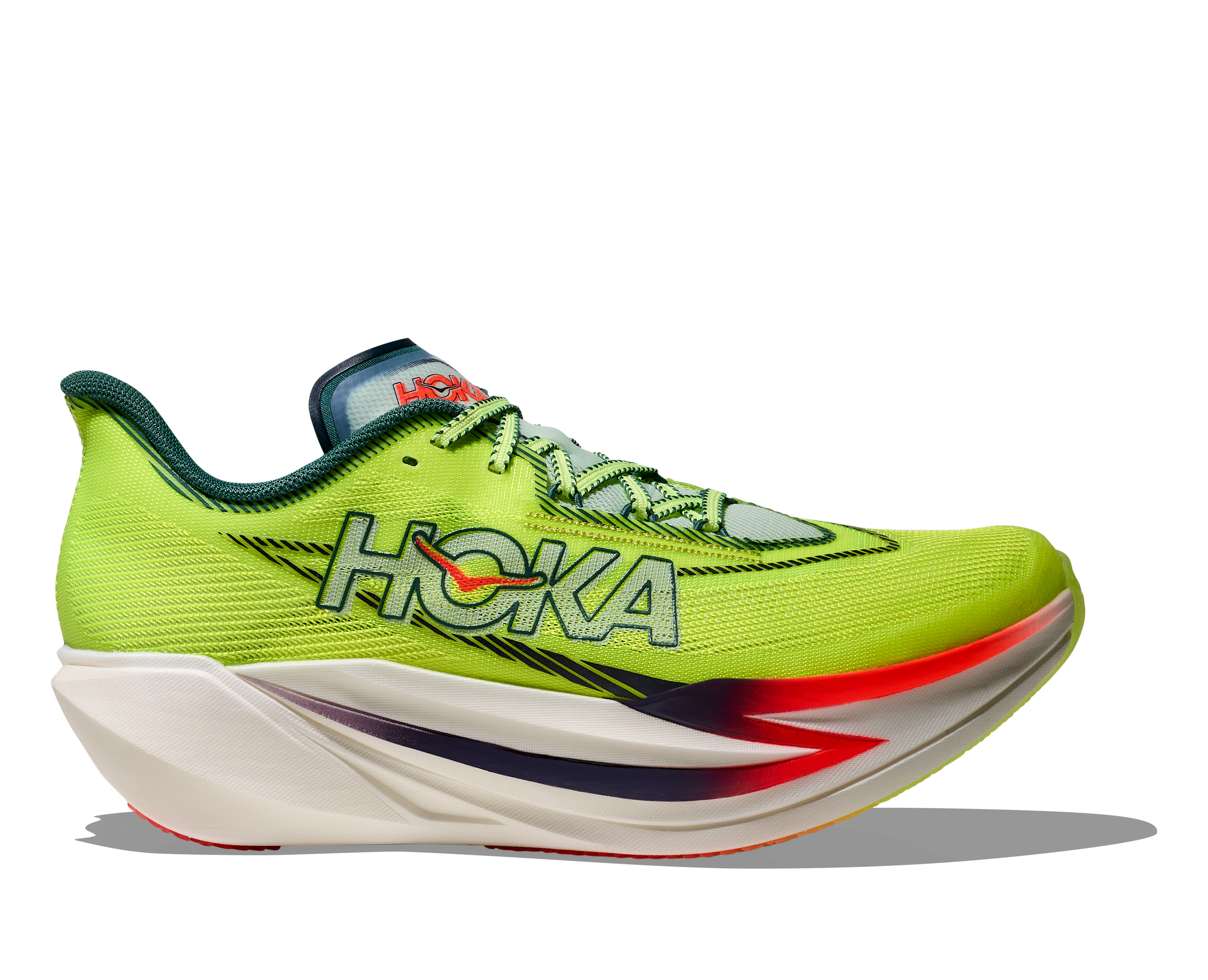 Hoka Unisex Cielo X1 3.0 NYZ
