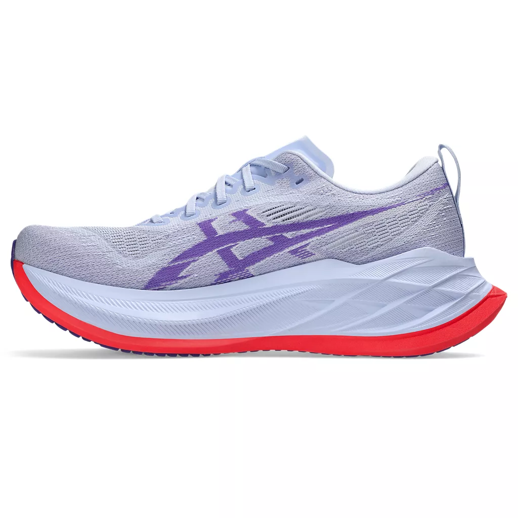 Asics America Unisex Superblast 2 401
