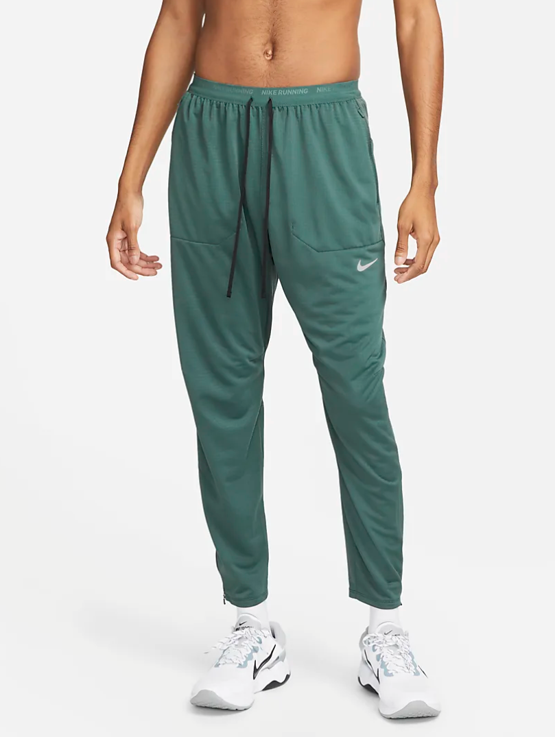 Nike Men's Dri-Fit Phenom Elite Pant 084
