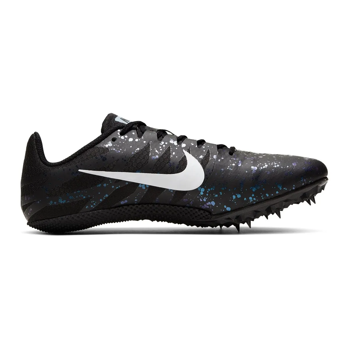 nike rival s 9 womens