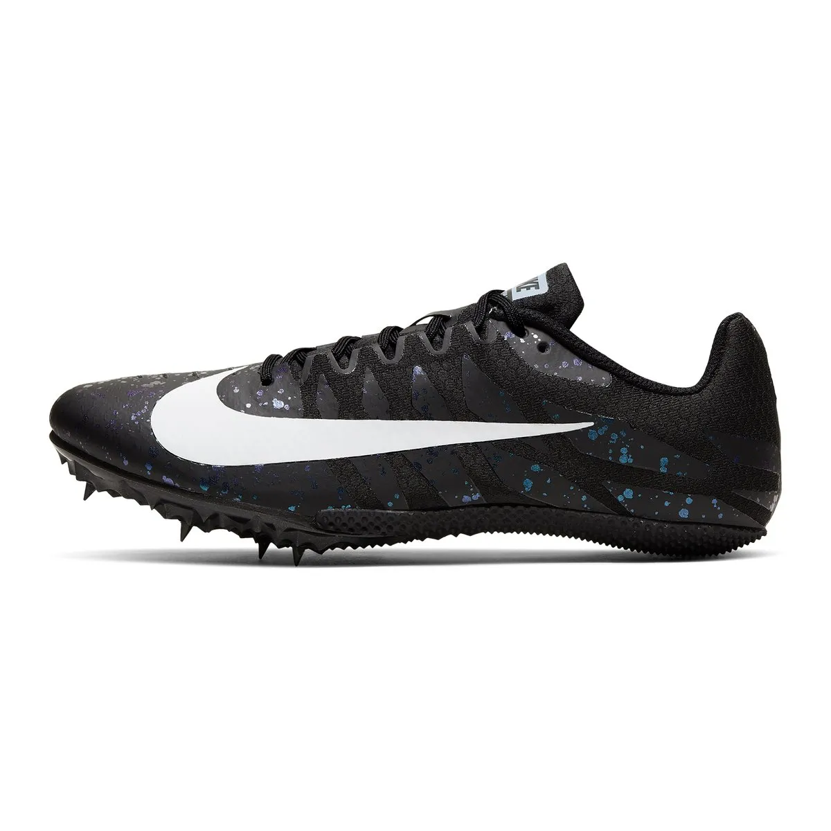 Nike Unisex Zoom Rival S 9 003 display picture 1