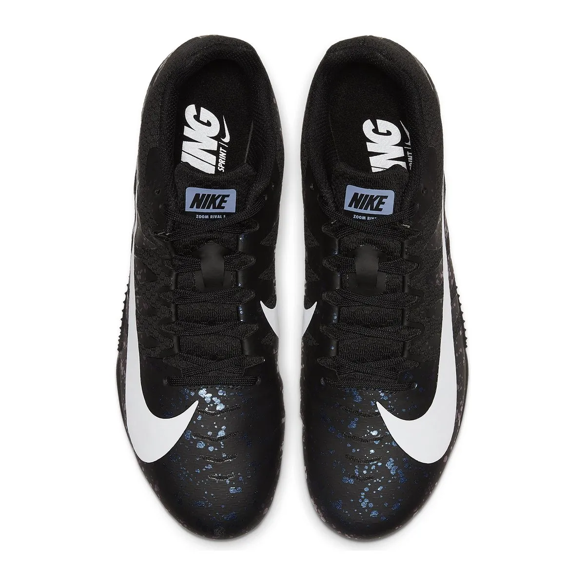 Nike Unisex Zoom Rival S 9 003