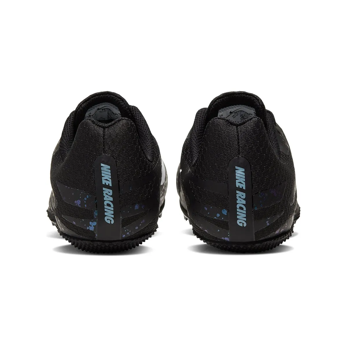 Nike Unisex Zoom Rival S 9 003 display picture 1