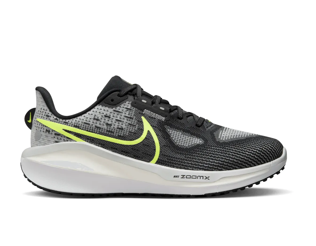 ボメロ17 Vomero17 ナイキ NIKE Amazon | [ナイキ] ボメロ 17 Vomero 17 ホワイト/プラチナム