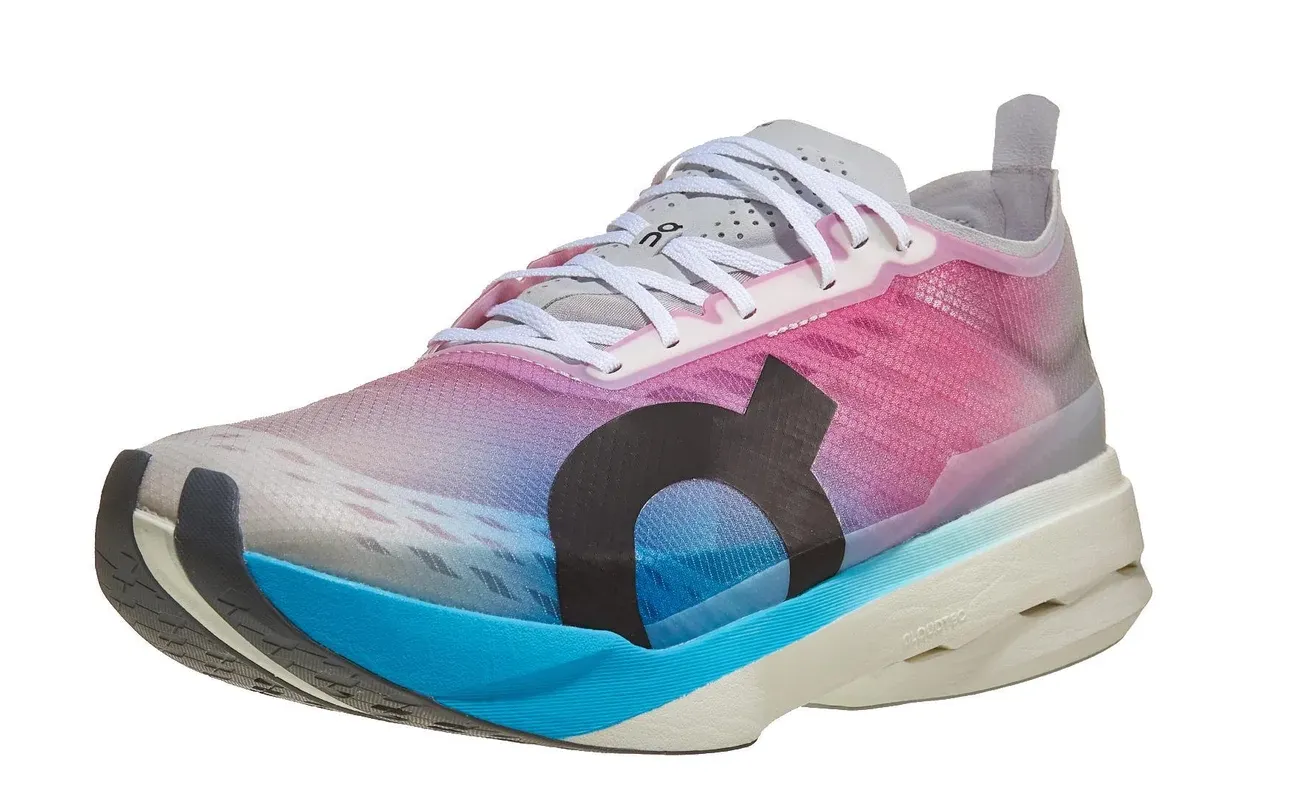 Cloudboom Strike 27センチ On Running Men's Cloudboom Strike | Marathon Sports