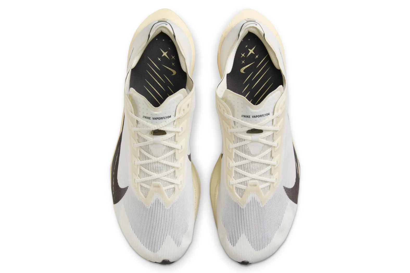 激安！早い者勝ち！最新のNIKE VAPORFLY4 26.5センチ Nike Vaporfly 4 Men's Road Racing Shoes. Nike JP