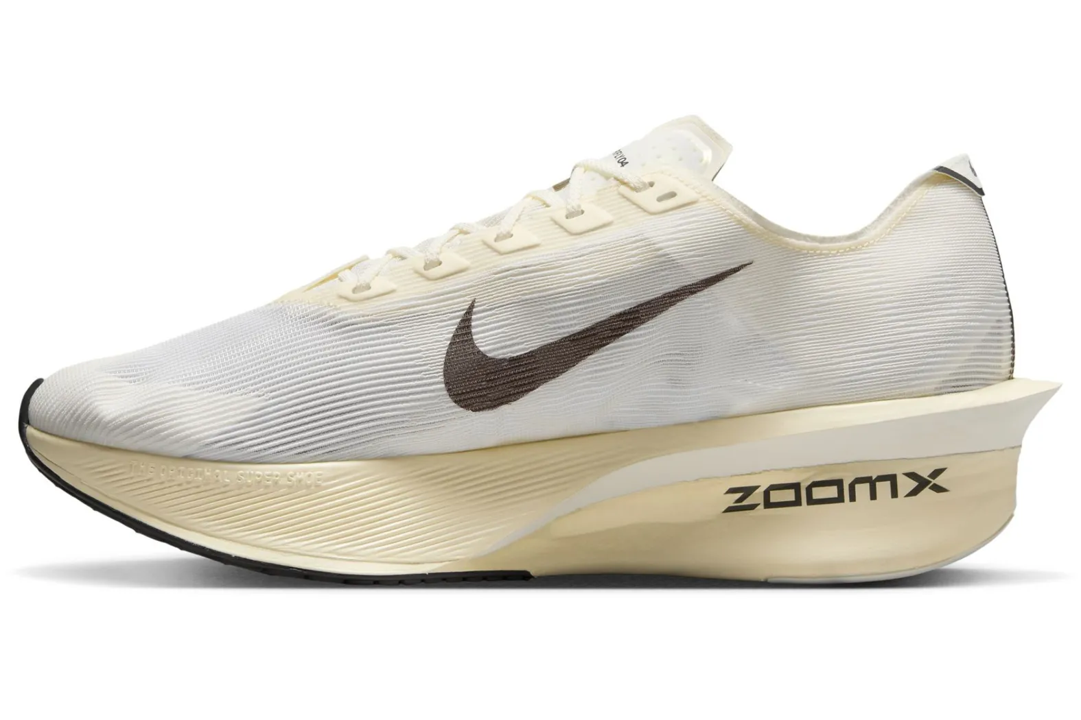 Nike Men Vaporfly 4 100-Jakob Ingebrigtsen