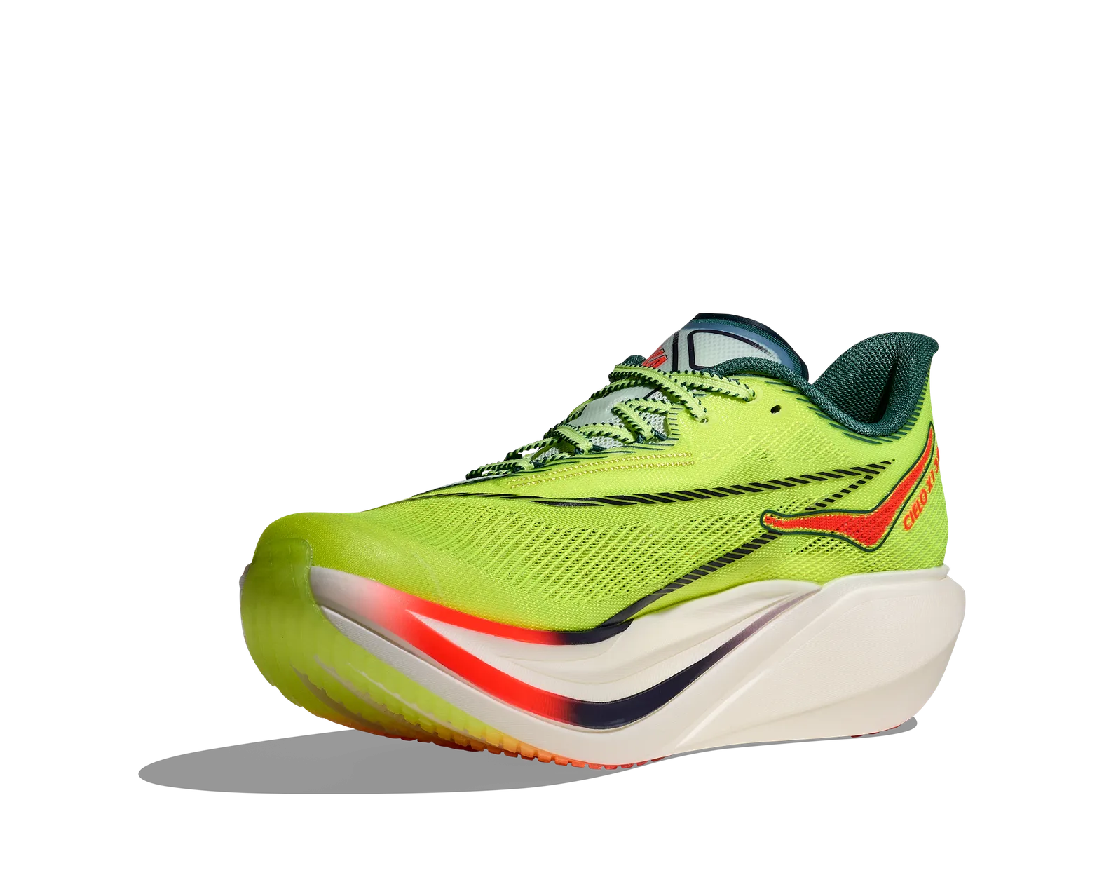 Hoka Unisex Cielo X1 3.0 NYZ