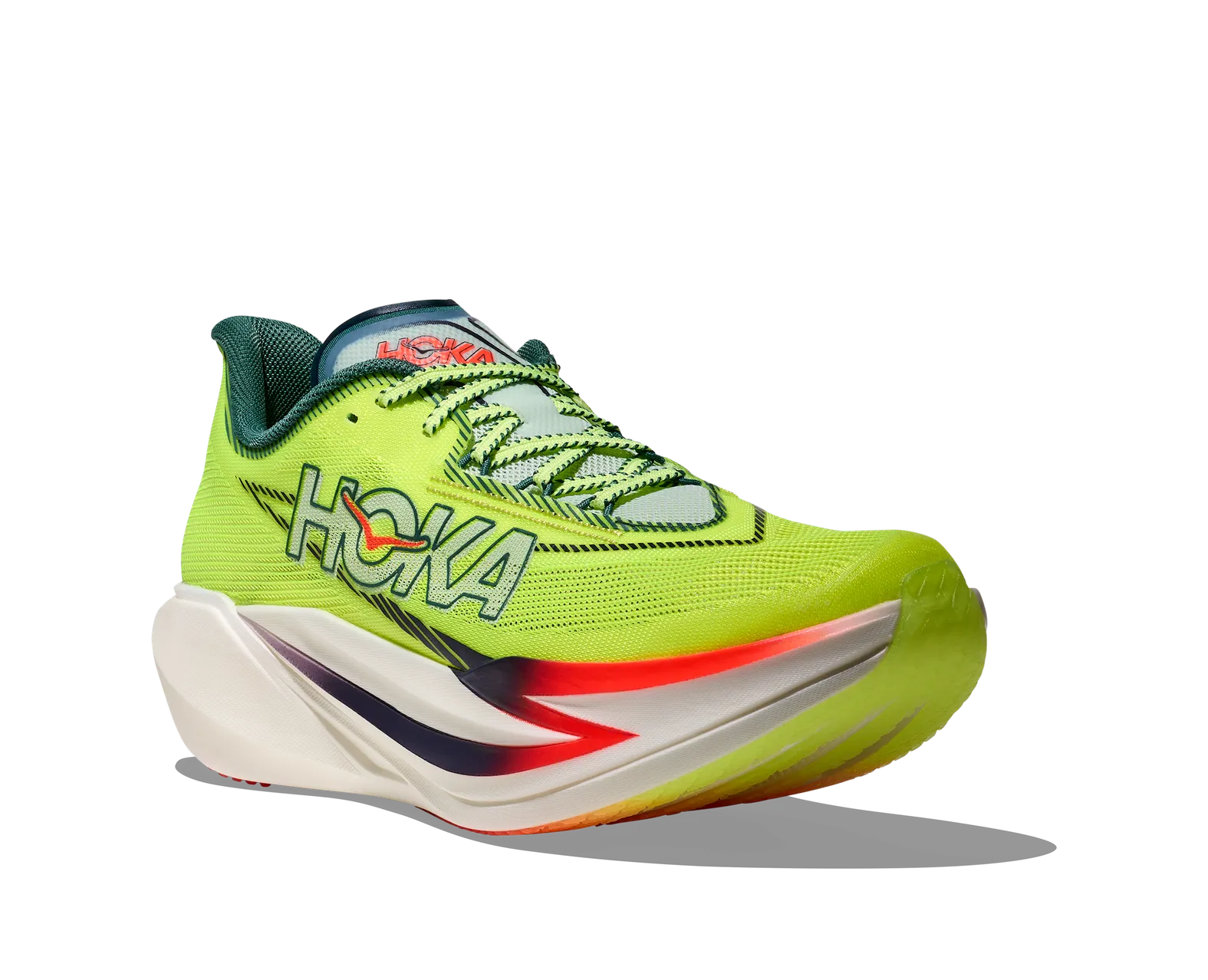 Hoka Unisex Cielo X1 3.0 NYZ