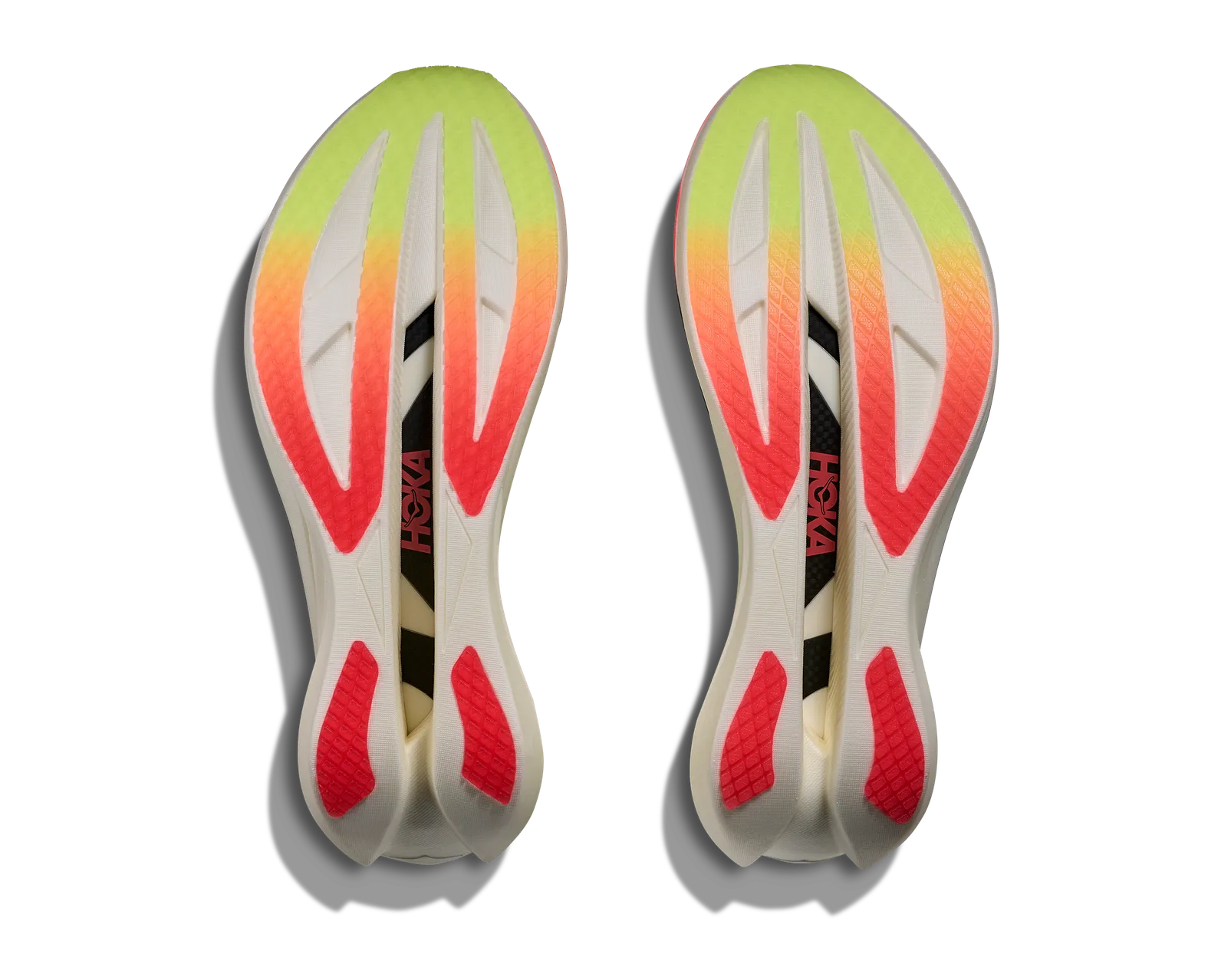 Hoka Unisex Cielo X1 3.0 NYZ