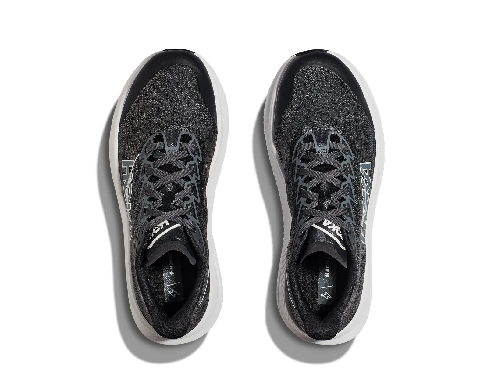 adidas gazelle silver green womens Adidas Ultraboost 22 Creamy White/Black – Tamam Mauritius main image 1